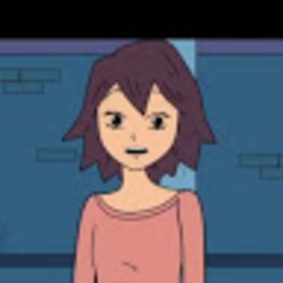 Meet your Posher, R - Picture 1 of 1